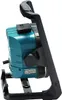 Makita DEADML805 - Oświetlenie robocze - LED - 10 W Podgląd zdjęcia produktu 19