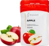 Wykałaczki Miracle Apple Refill Pack 100 szt Podgląd zdjęcia produktu 1