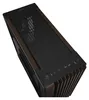 Asus Geh PROART PA602 WALNUT WOOD TG PWM MODERN BLACK Anteprima dell’immagine prodotto 10