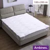 AMBINESS Matratzen Topper Wolke | 7 Größen | 80x200cm - Produktbild-Vorschau 1
