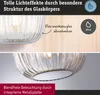 Paulmann LED Pendelleuchte Ruya Produktbild-Vorschau 5