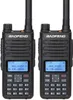 Zestaw 2 radiotelefonów Baofeng BF-H6 Podgląd zdjęcia produktu 1
