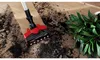 Bosch BCS711PET stick vacuum/electric broom Battery Dry Produktbild-Vorschau 16