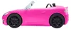 Barbie Glam Convertible Voir les images du produit 2