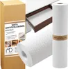Tappetino protettivo antiscivolo bianco 600x50 cucina Anteprima dell’immagine prodotto 16