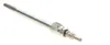 BOSCH 0 250 212 008 Diesel Glühkerze M14x1,25 Produktbild-Vorschau 7