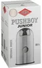 WESCO Pushboy Junior sand matt 22l Produktbild-Vorschau 1
