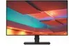 Lenovo ThinkVision P27q-20 LED display 68,6 cm (27") 2560 x Produktbild-Vorschau 23