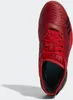 Chaussures Adidas Issue 4 GX6886 Voir les images du produit 13