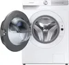 Samsung WD11T754AWH/S2 Waschtrockner Produktbild-Vorschau 1