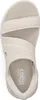 Sandali Skechers 141482NAT da Donna Anteprima dell’immagine prodotto 22