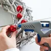 DREMEL® Heißklebepistole 930, 12 Farb-Klebestifte (7 mm), 6 Produktbild-Vorschau 8