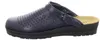 Rohde Neustadt D 1447 scarpe donna muli zoccoli larghezza Anteprima dell’immagine prodotto 15