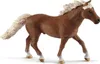 SCHLEICH Pony Agility Training 0 0 0 Produktbild-Vorschau 5