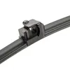Frontscheibenwischer 55,5 cm Wischer für AUDI A4 A6 SEAT Produktbild-Vorschau 6