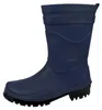 Bockstiegel Dirk dkblau schwarz Herren Gummistiefel in Produktbild-Vorschau 18
