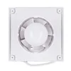Ventilátor axiálny SOLIGHT AV02 s časovačom Náhľad obrázku produktu 3