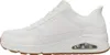 Skechers Sneakers 183022WHT in White color size 44 Anteprima dell’immagine prodotto 2