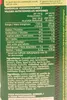 Knorr Sauce Curry 1400g Dose (Curry Sauce) Produktbild-Vorschau 2