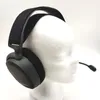 SteelSeries Arctis Pro schwarz Headset Produktbild-Vorschau 7