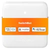 SwitchBot Hub Mini Matter Enabled, Nástenný, IR Wireless, Náhľad obrázku produktu 2