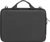 Rivacase Antishock, Tvrdé puzdro, 35,6 cm (14"), Ramenný Náhľad obrázku produktu 4