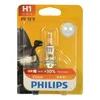 Philips 12258PRB1 H1 Vision 12V 55W Voir les images du produit 4