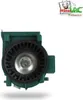 MisterVac Staubsaugermotor, Motor, Austauschmotor, Produktbild-Vorschau 5