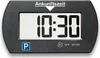 Needit PARK MINI SW - Auto - Disco orario elettrico PARK Anteprima dell’immagine prodotto 23
