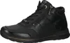 ara Baskets Baskets en cuir Voir les images du produit 43
