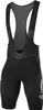 Loeffler Winner Iii Trägerhose Schwarz 56 Mann Schwarz 56 Produktbild-Vorschau 1