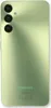Samsung Galaxy A05s 64 GB Dual-Sim Light Green Neu Produktbild-Vorschau 8