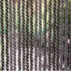 Türvorhang "Arezzo 1" 100 x 230 cm Produktbild-Vorschau 1