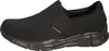 Skechers Buty Equalizer Persistent, 51361bbk Podgląd zdjęcia produktu 60