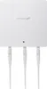 Edimax WAP1750 EdimaxPro WAP1750          PoE/AC1750/AP Productafbeelding-voorbeeld 2
