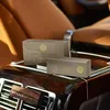 Rituals Cashmere Rose Car Air Freshener Refill Produktbild-Vorschau 3
