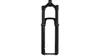 ROCKSHOX Federgabel "Revelation RC" 27,5" + / 29" Produktbild-Vorschau 6