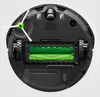 Robotický vysavač iRobot i5658 Náhled obrázku produktu 8