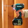 Makita DTD157Z bulk Akku-Schlagschrauber Produktbild-Vorschau 3