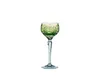 Nachtmann Roemer gross Traube reseda 0035953-0 Anteprima dell’immagine prodotto 1
