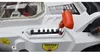 ELEM GARDEN TECHNIC Tondeuse à gazon rechargeable 40V Voir les images du produit 5