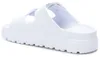 Xti 14255 Sandales de bain  EU 36 Femme  EU 36 Voir les images du produit 3
