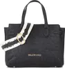 Valentino Bags Vbs8pg04 Couleur Noir Voir les images du produit 5