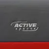 Auto Sitzbezüge Universal Komplett Set 11-teilig - Active Produktbild-Vorschau 2