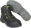 Mascot FOOTWEAR FIT Sicherheitsstiefel F0144-902 S3 ESD SRC Produktbild-Vorschau 2