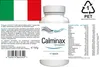 Calminax Forte - 60 Kapseln - Vegan & Pflanzlich mit 22 Produktbild-Vorschau 30