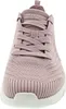Chaussures Skechers Bobs Bflex Lo 117591BLSH Voir les images du produit 41