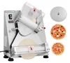 VEVOR, rodillo automático para masa de pizza de acero Vista previa de la imagen del producto 1
