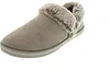 SKECHERS COZY CAMPFIRE - FRESH TOAST SCHUHE DAMEN braun 37 Produktbild-Vorschau 42