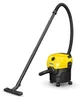 Aspiratore a umido/secco Kärcher WD 1 Classic Anteprima dell’immagine prodotto 5